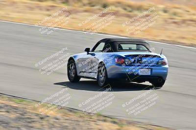 media/Feb-22-2025-Speed Ventures (Sat) [[e257b32fb3]]/Black Group/Session 2 (Turn 5)/